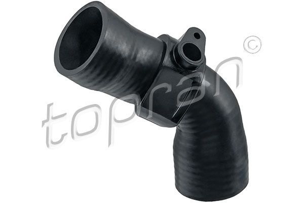 Topran 723 036 -  -