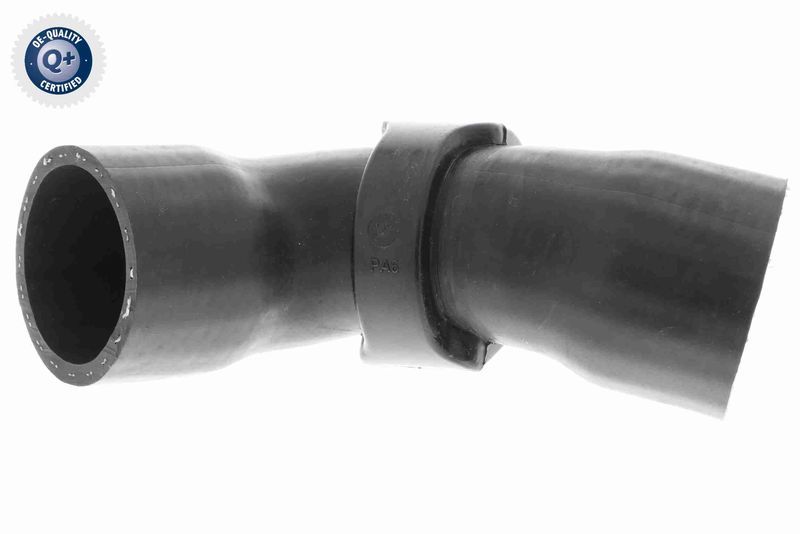 Vaico V42-0613 -  -