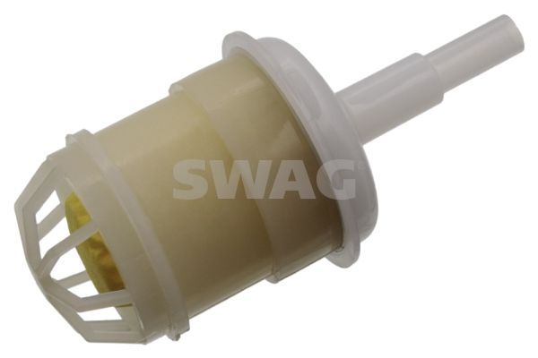 SWAG 10 93 9393 -  -