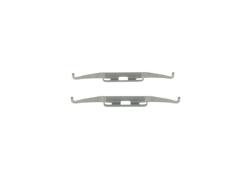 Bosch 1 987 474 309 -  -
