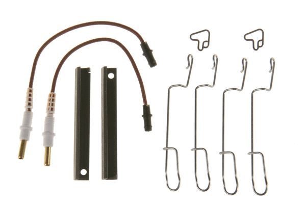TRW PFK551 -  -