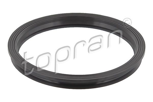 Topran 116 128 -  -