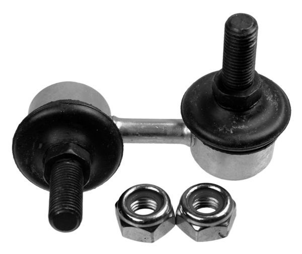 Lemförder 29659 01 - Spojovacia tyč -