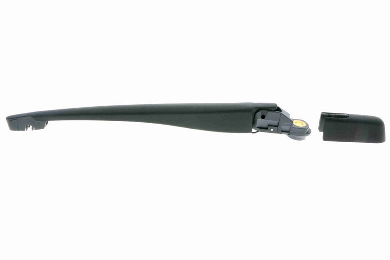 Vaico V40-0207 -  -