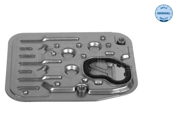 Meyle 100 325 0002 - Hydraulický filter -