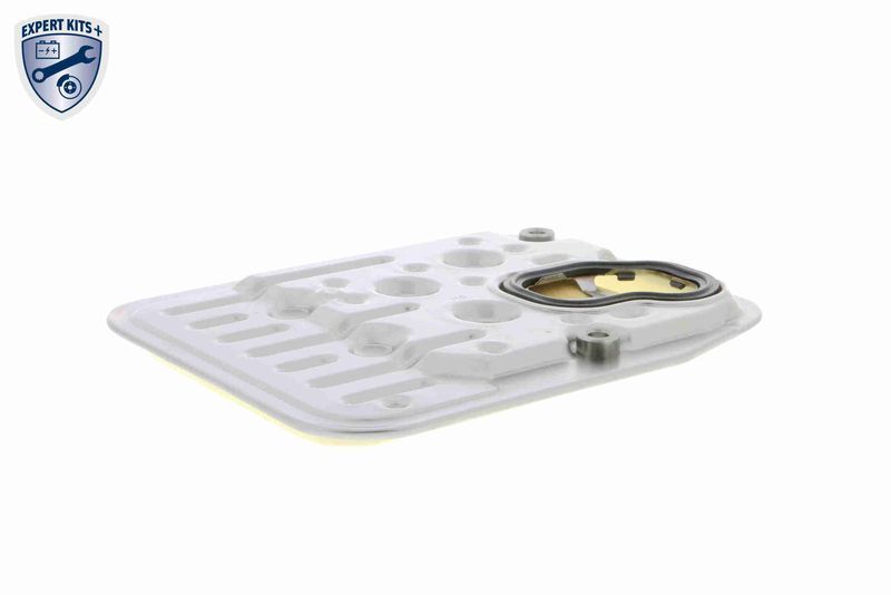 Vaico V10-0383 - Hydraulický filter -