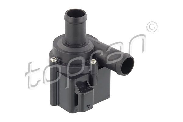 Topran 117 653 -  -