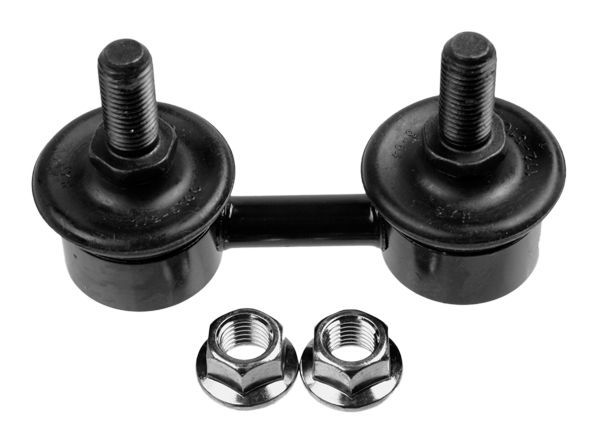 Lemförder 29663 01 - Spojovacia tyč -