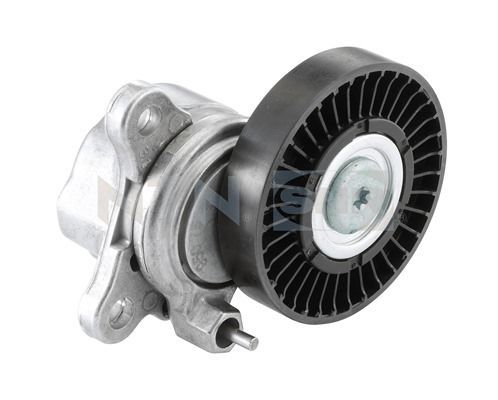 SNR GA361.06 -  -