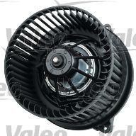 Valeo 715230 -  -