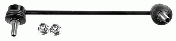 Lemförder 29728 02 - Spojovacia tyč -