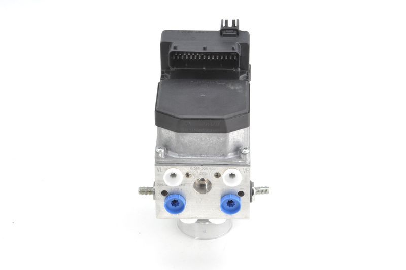 Bosch 0 265 220 639 -  -