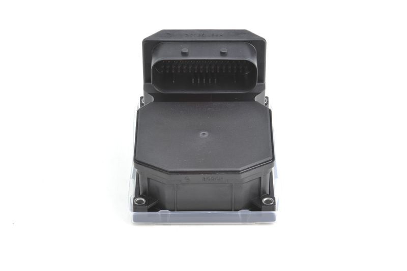 Bosch 1 265 950 055 -  -