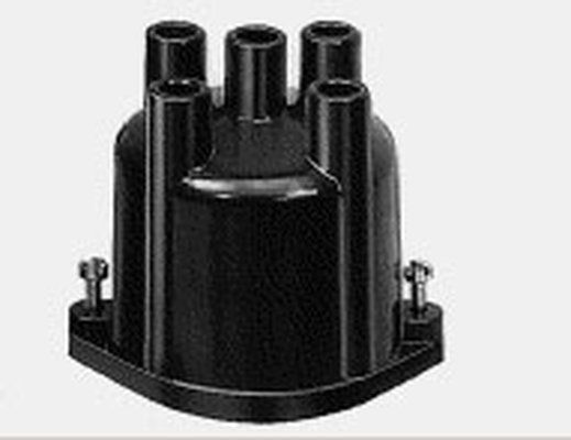 Bosch 1 235 522 801 -  -