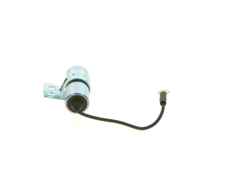 Bosch 1 237 330 801 -  -