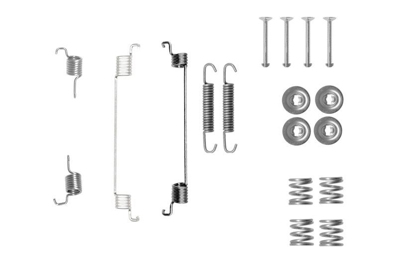 Bosch 1 987 475 330 -  -