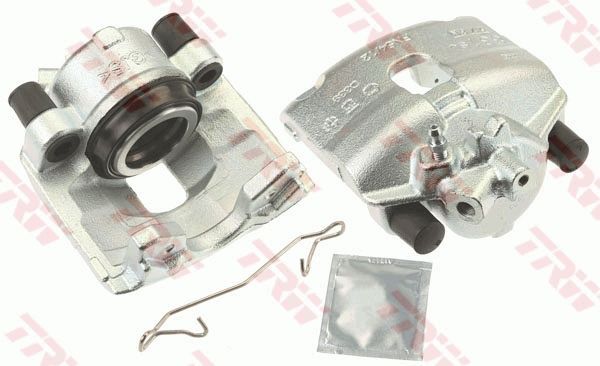 TRW BHW1045E - Brzdový strmeň -