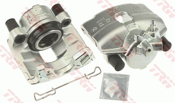 TRW BHW1046E - Brzdový strmeň -