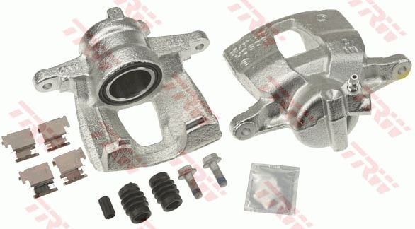 TRW BHZ943E - Brzdový strmeň -