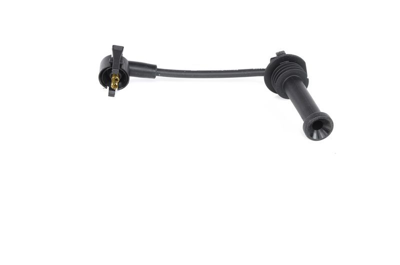 Bosch 0 986 356 146 -  -