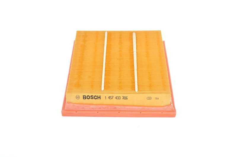 Bosch 1 457 433 306