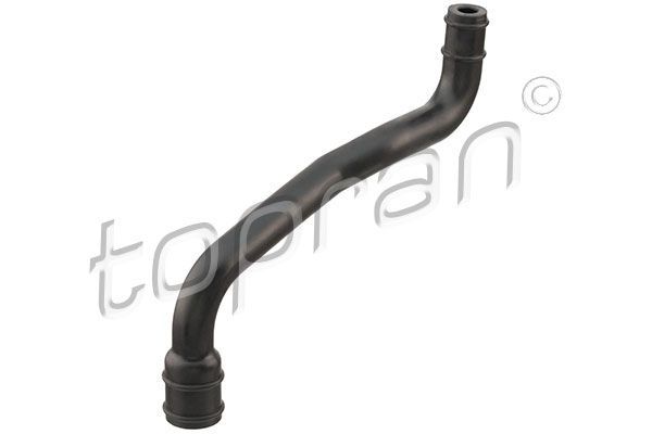 Topran 115 204 -  -
