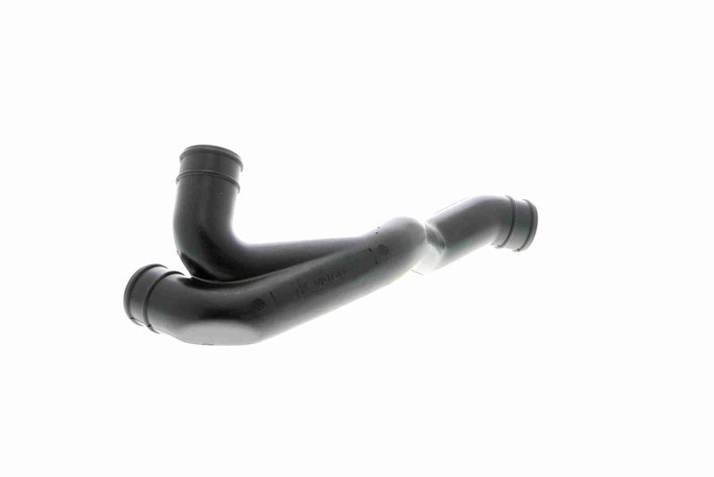 Vaico V10-0796 -  -