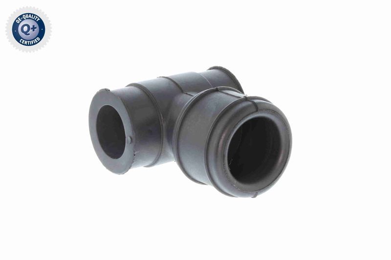 Vaico V10-2523 -  -