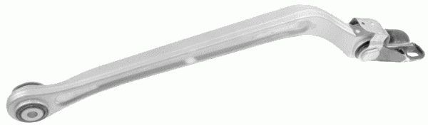 Lemförder 29859 01 - Spojovacia tyč -