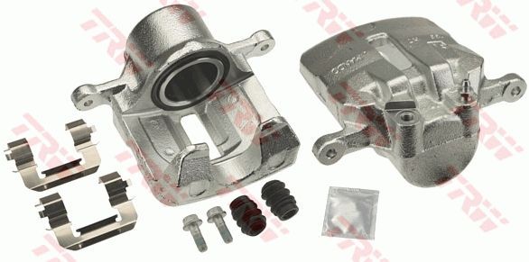 TRW BHZ934E - Brzdový strmeň -