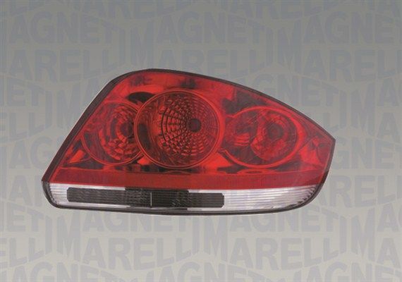 Magneti Marelli 712202001110