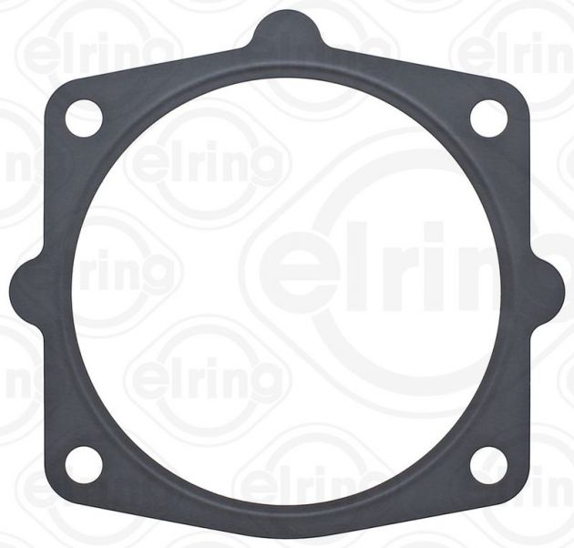 Elring 526.960 -  -