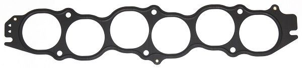 Elring 527.050 -  -