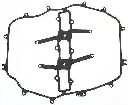 Elring 527.150 -  -