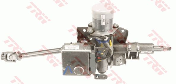 TRW JCR122 -  -