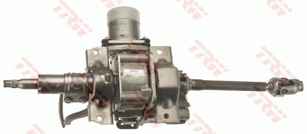 TRW JCR123 -  -