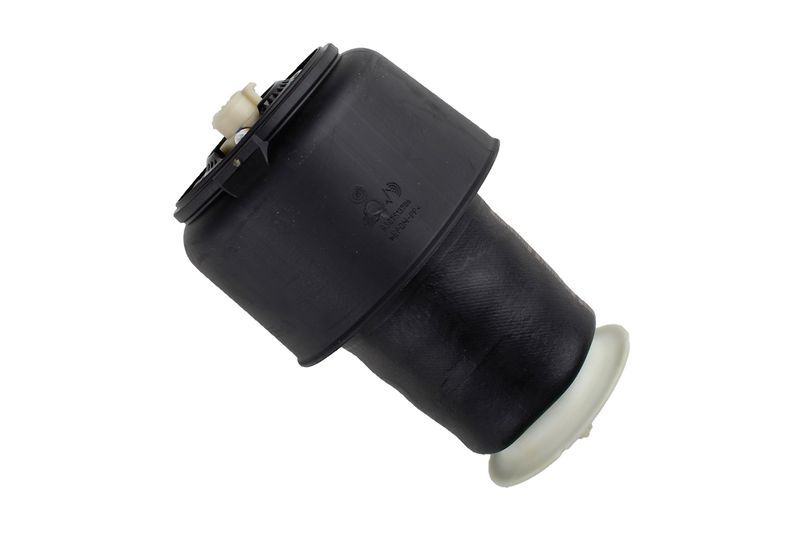 Bilstein 40-268620 - Vzduchová pružina podvozku -