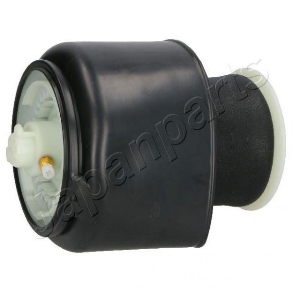 Japanparts MM-AS033 -  -