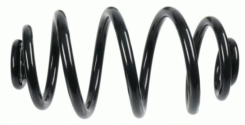 Sachs 996 632 - Pruženie -