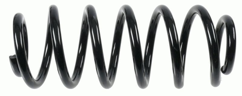 Sachs 997 830 - Pruženie -