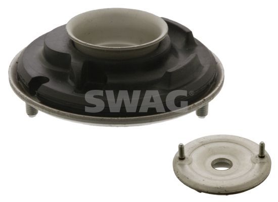 SWAG 30 93 8626 -  -