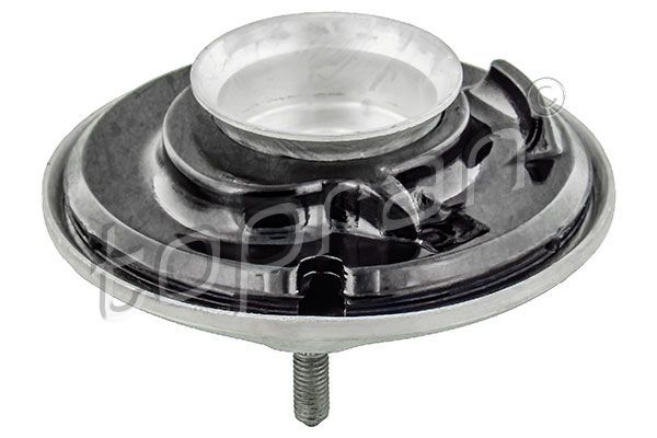 Topran 108 299 -  -
