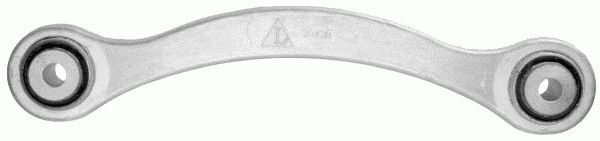 Lemförder 30428 01 - Spojovacia tyč -