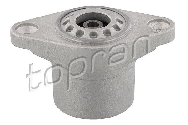Topran 109 879 - Ložisko pružnej vzpery -