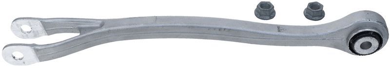 Lemförder 30430 01 - Spojovacia tyč -