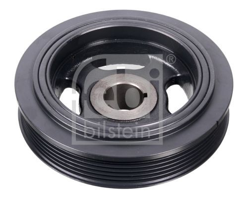 Febi 104625 -  -