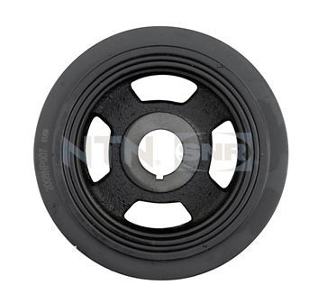 SNR DPF369.02 -  -