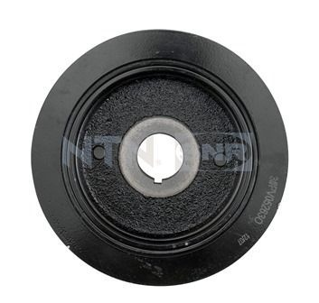 SNR DPF369.03 -  -