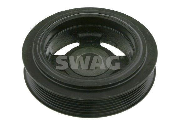 SWAG 81 92 7230 -  -