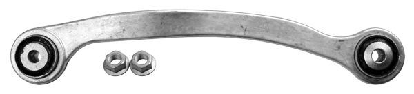 Lemförder 30432 01 - Spojovacia tyč -